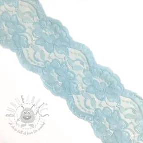 Kant Blossom light blue