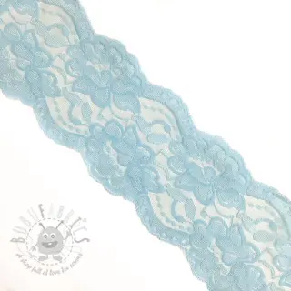 Kant Blossom light blue