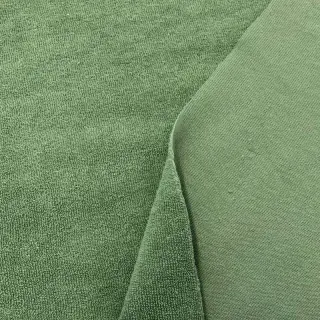 Froté elastické old green