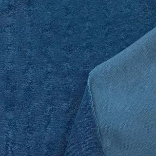 Froté elastické blue