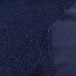 Froté elastické navy