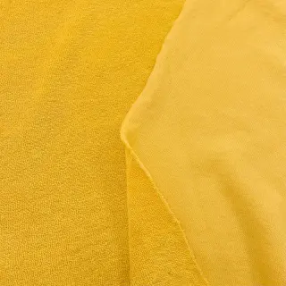 Froté elastické light yellow