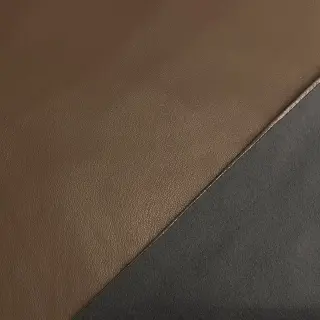 Umelá koža odevná taupe