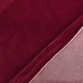 Kojenecký plyš berry