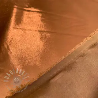 Tricot BRONZE