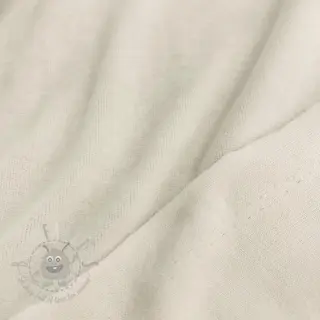 Babypluche ecru