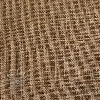 Jute