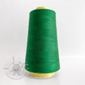 Overlockgaren 2700 m apple green