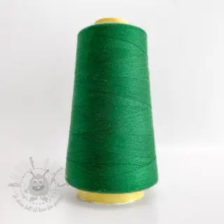Overlockgaren 2700 m apple green