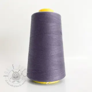 Overlockgaren 2700 m lavender
