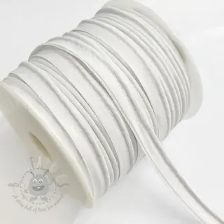 Paspel katoen white