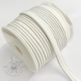 Paspel katoen off white
