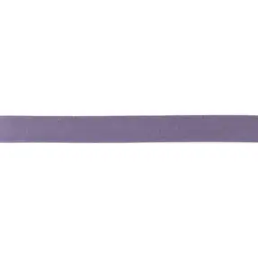 Lemovací prúžok úpletový lavender