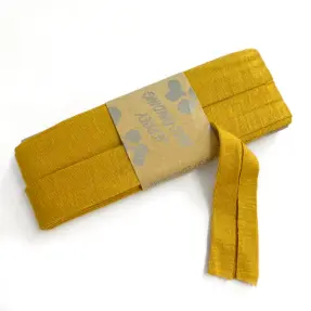 Lemovacia guma viskóza - 3 m gold