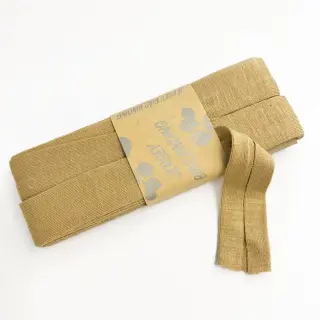 Lemovacia guma viskóza - 3 m camel