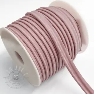 Paspel katoen old pink