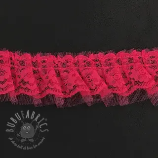 Kant fuchsia