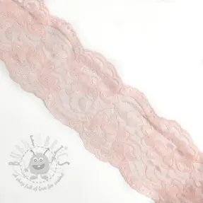Kant Blossom light pink