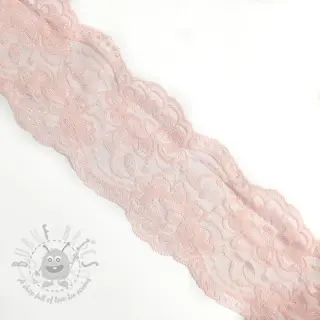 Kant Blossom light pink