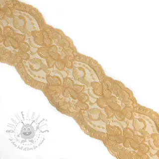 Kant Blossom sand