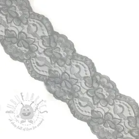 Kant Blossom light grey