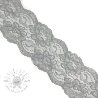 Kant Blossom light grey
