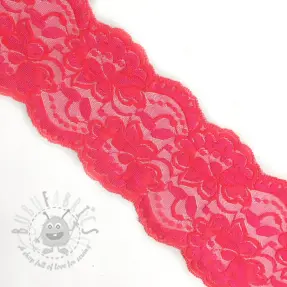 Kant Blossom coral