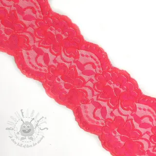 Kant Blossom coral