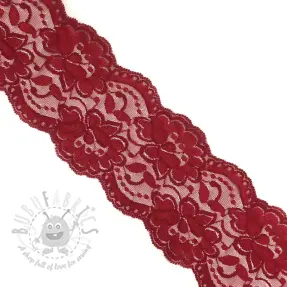 Kant Blossom bordeaux