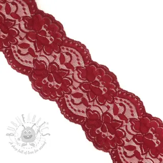 Kant Blossom bordeaux