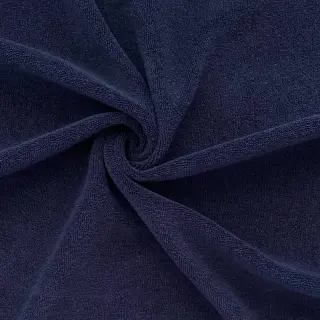 Froté elastické navy