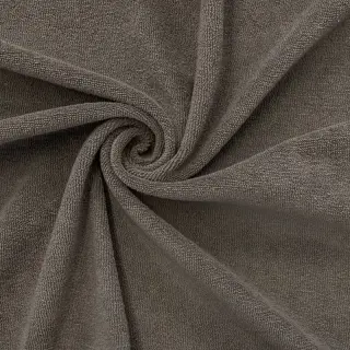Froté elastické anthracite