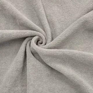 Froté elastické light grey