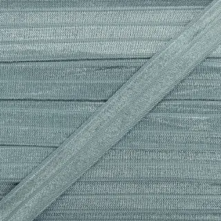 Lemovacia guma 15 mm cloud blue