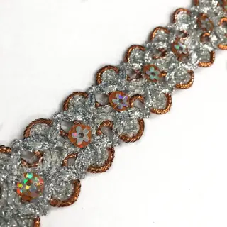 Lint Sequin rust