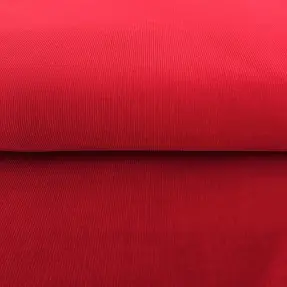 Prací kord red