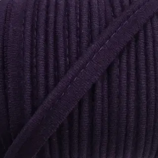 Paspulka úplet violet