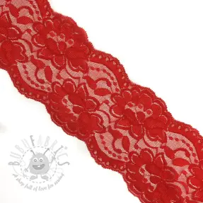 Kant Blossom red