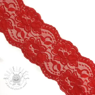 Kant Blossom red