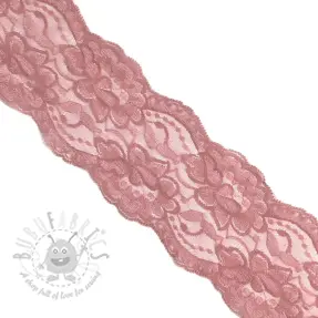 Kant Blossom old pink