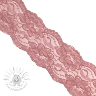 Kant Blossom old pink