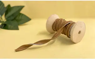 Paspels