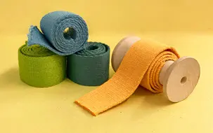 Tassenband