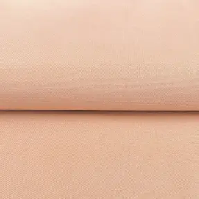 CANVAS peach