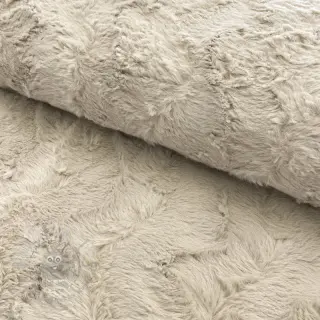 Kunstbont light sand