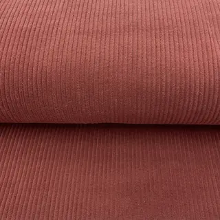 Menčester dark rose