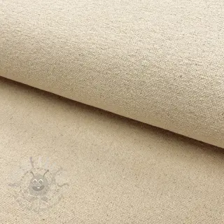 Decoratiestof Josephine ecru