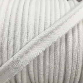 Paspel tricot white 2e keus