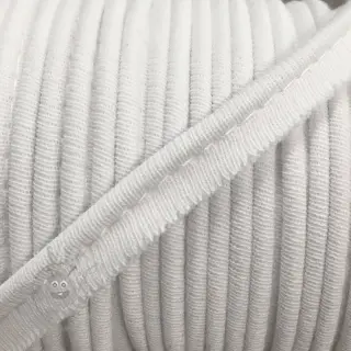 Paspel tricot white 2e keus