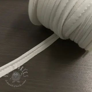 Paspel tricot white 2e keus